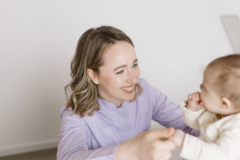 Foto di Beatrice Pan