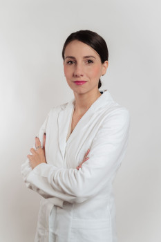 Foto di Jenny Tommasin