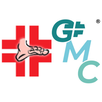 Logo di Vincenzo Di Salvatore