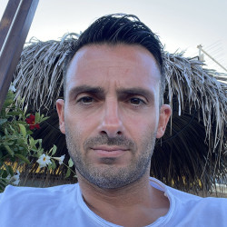 Foto di Mattia Valgimigli