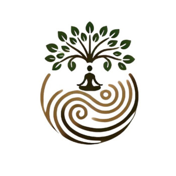 Logo di Studio Anima Axis