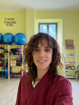 Foto di Silvia Casalino