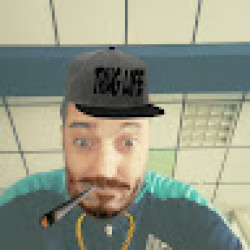 Foto di Giovanni Di Martino