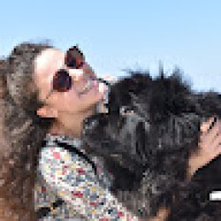 Foto di aurora tomasello