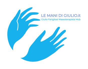 Foto di Giulio Farigliosi