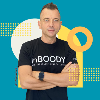 Logo di Sigismondi Max