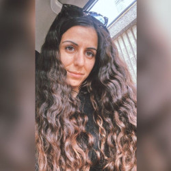 Foto di Chiara Prochilo