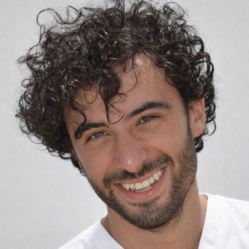 Foto di Leonardo Scodellaro