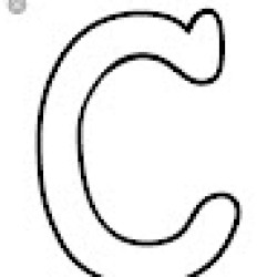 Foto di Cristiana Attolini