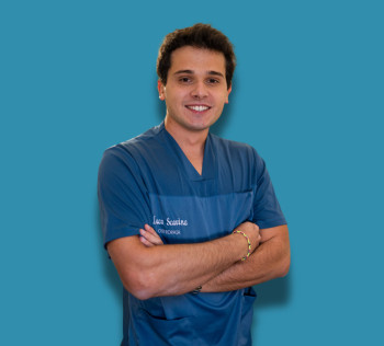 Foto di Luca Scavino