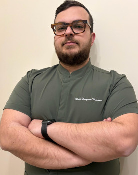 Foto di Martino Dragone