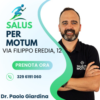 Foto di paolo giardina