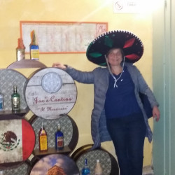 Foto di Maria Maddalena Muratore