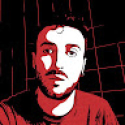 Foto di Veronica Zulli