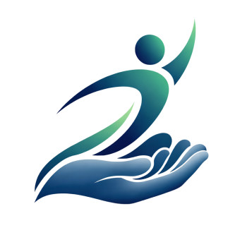 Logo di Alessandro Di Barbara