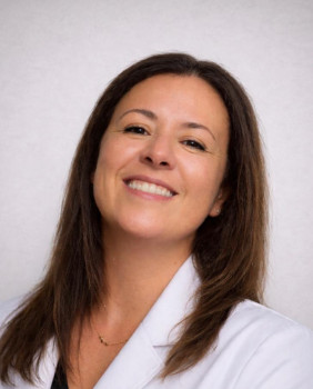 Foto di Cristina Feliziani