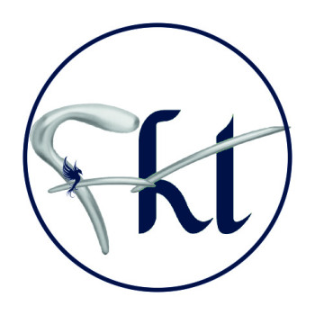 Logo di FKT NEUTRO DINAMICO s.a.s. di Feliziani Cristina & c.