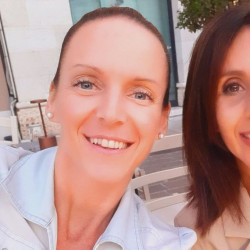 Foto di Erika Dall'Agnola