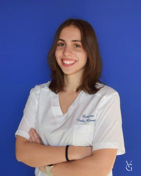 Foto di Viola Gandini