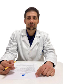 Foto di Fabrizio Noce Valutazione