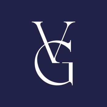 Logo di Viola Gandini
