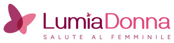 Logo di Lumiadonna 