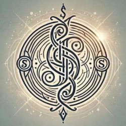 Foto di Pierpaolo Pistocchi