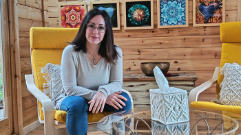 Logo di Dott.ssa Mariarosaria Rapisarda 