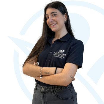 Foto di Marzia Daidone