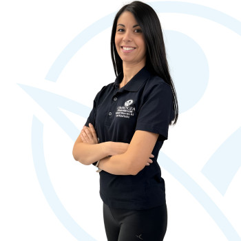 Foto di Martina Briguglio