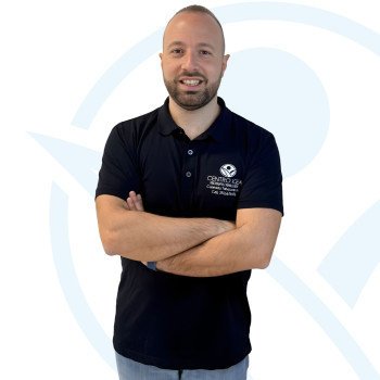 Foto di Antonino Marano