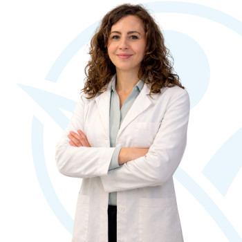 Foto di Caterina Oddo