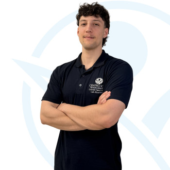 Foto di Alessandro Mandirà