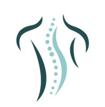 Logo di Dott.ssa Margherita Sanguineti - Fisioterapista domiciliare