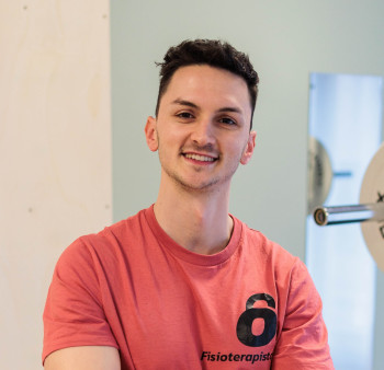 Foto di Dott. Matteo Rabbia