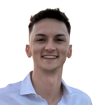 Logo di Dott. Matteo Rabbia