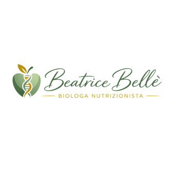 Logo di Beatrice Bellè