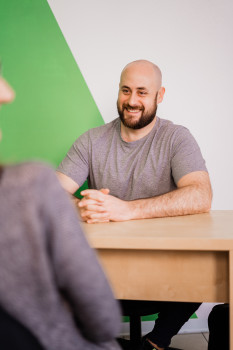 Foto di Roberto Zanardo