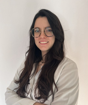 Foto di Dott.ssa Chiara  Domenichini