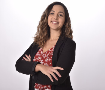 Foto di Dott.ssa Elisabetta Ghedin 