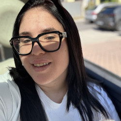 Foto di Giulia Moretti