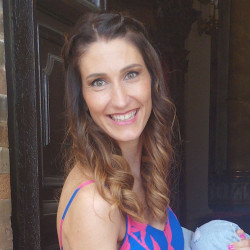 Foto di Erika Evandri