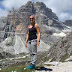 Foto di Elena Parisi