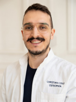 Foto di Christian Colli