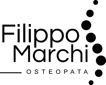 Logo di Filippo Marchi