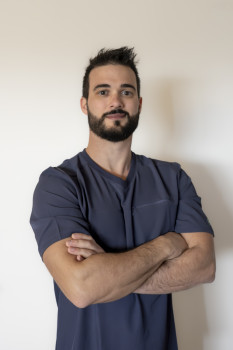 Foto di Luca Liguori