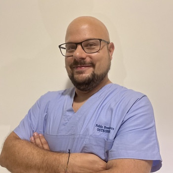 Logo di Fabio Boschiero