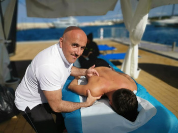 Logo di Dott. Castellano Francesco