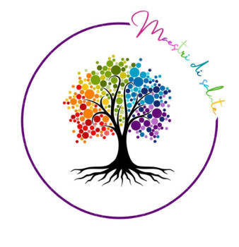 Logo di Roberta maestri