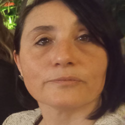 Foto di Chiara Rigamonti